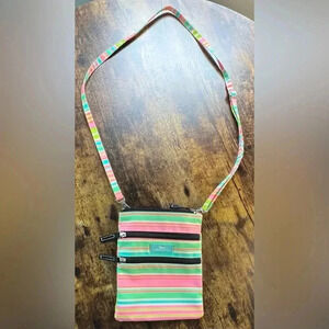 SCOUT | Sally Go Lightly Sol Surfer handbag